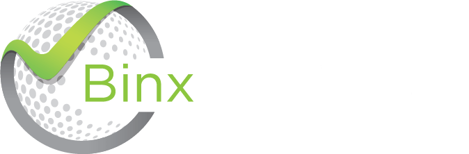 Binx Computers